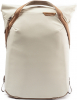 PEAK DESIGN Mochila Everyday Totepack 20L V2 Bone Photo PEAKDESIGNBEDTP200