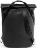 PEAK DESIGN Mochila Everyday Totepack 20L V2 Preta Photo PEAKDESIGNBEDTP20B