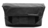 PEAK DESIGN Bolsa The Field Pouch Preta Photo PEAKDESIGNBPBK1