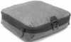 PEAK DESIGN Packing Cube Medium Photo PEAKDESIGNBPCMCH1