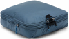 PEAK DESIGN Packing Cube Medium Ocean (New) Photo PEAKDESIGNBPCMDS3