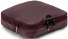 PEAK DESIGN Packing Cube Medium Eclipse (New) Photo PEAKDESIGNBPCMEP3