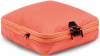 PEAK DESIGN Packing Cube Medium Ibis (New) Photo PEAKDESIGNBPCMFL3