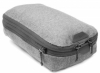 PEAK DESIGN Packing Cube Small V2 Charcoal Photo PEAKDESIGNBPCSCH2