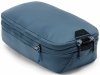 PEAK DESIGN Packing Cube Small Ocean (New) Photo PEAKDESIGNBPCSDS3