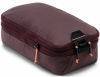 PEAK DESIGN Packing Cube Small Eclipse (New) Photo PEAKDESIGNBPCSEP3