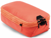 PEAK DESIGN Packing Cube Small Ibis (New) Photo PEAKDESIGNBPCSFL3