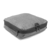 PEAK DESIGN Packing Cube S-Medium Charcoal V3 (New)