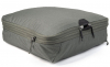 PEAK DESIGN Packing Cube S-Medium Sage V3 (New)