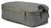 PEAK DESIGN Packing Cube Small V2 Sage Photo PEAKDESIGNBPCSSG2