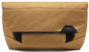 PEAK DESIGN Bolsa Field Pouch Coyote(New) Photo PEAKDESIGNBPCY3