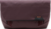 PEAK DESIGN Bolsa Field Pouch Eclipse (New) Photo PEAKDESIGNBPEP3