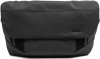 PEAK DESIGN Bolsa Field Pouch Kelp (New) Photo PEAKDESIGNBPKP3