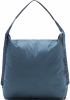 PEAK DESIGN Packable Tote Ocean (New) Photo PEAKDESIGNBPTDS3
