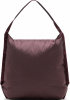 PEAK DESIGN Packable Tote Eclipse (New) Photo PEAKDESIGNBPTEP3