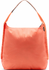 PEAK DESIGN Packable Tote Ibis (New) Photo PEAKDESIGNBPTFL3