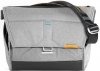 PEAK DESIGN Bolsa Everyday Messenger 13 Ash Photo PEAKDESIGNBS13AS1