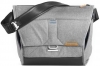 PEAK DESIGN Bolsa Everyday Messenger 13 V2 Ash Photo PEAKDESIGNBS13AS2