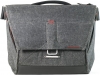 PEAK DESIGN Bolsa Everyday Messenger 13 Cinza China Photo PEAKDESIGNBS13BL1