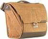 PEAK DESIGN Bolsa Everyday Messenger 13 Ocre Photo PEAKDESIGNBS13BR1