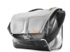 PEAK DESIGN Bolsa Everyday Messenger 15 V2 Ash Photo PEAKDESIGNBS15AS2