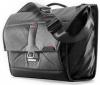 PEAK DESIGN Bolsa Everyday Messenger 15 V2 Charcoal Photo PEAKDESIGNBS15BL2
