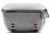 PEAK DESIGN Bolsa Everyday Sling 10L Ash Photo PEAKDESIGNBSL10AS1