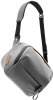 PEAK DESIGN Bolsa Everyday Sling 5L Ash Photo PEAKDESIGNBSL5AS1