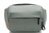 PEAK DESIGN Bolsa Everyday Sling 5L Sage
