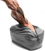 PEAK DESIGN Shoe Pouch Photo PEAKDESIGNBSPCH1