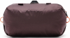 PEAK DESIGN Shoe Pouch Eclipse (New) Photo PEAKDESIGNBSPEP3