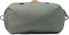 PEAK DESIGN Shoe Pouch V2 Sage Photo PEAKDESIGNBSPSG2