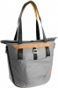 PEAK DESIGN Bolsa Everyday Tote 20L Ash Photo PEAKDESIGNBT20AS1