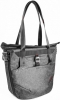 PEAK DESIGN Bolsa Everyday Tote 20L Charcoal Photo PEAKDESIGNBT20BL1