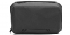 PEAK DESIGN Tech Pouch Preto Photo PEAKDESIGNBTPBK1