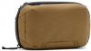 PEAK DESIGN Tech Pouch Coyote Photo PEAKDESIGNBTPCY3