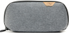 PEAK DESIGN Tech Pouch Small Charcoal Photo PEAKDESIGNBTPSCH1