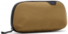 PEAK DESIGN Tech Pouch Small Coyote Photo PEAKDESIGNBTPSCY1