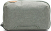 PEAK DESIGN Tech Pouch Sage Photo PEAKDESIGNBTPSG2