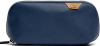 PEAK DESIGN Tech Pouch Small Midnight Photo PEAKDESIGNBTPSMN1
