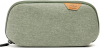 PEAK DESIGN Tech Pouch Small Sage Photo PEAKDESIGNBTPSSG1
