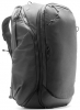 PEAK DESIGN Mochila Travel Backpack 45L Preta Photo PEAKDESIGNBTR45BK1