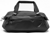 PEAK DESIGN Travel Duffel 35L Preta (New) Photo PEAKDESIGNBTRD35BK