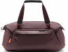 PEAK DESIGN Travel Duffel 35L Eclipse (New) Photo PEAKDESIGNBTRD35EP
