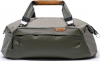 PEAK DESIGN Travel Duffel 35L Sage