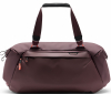 PEAK DESIGN Travel Duffel 50L Eclipse (New) Photo PEAKDESIGNBTRD50EP