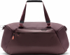 PEAK DESIGN Travel Duffel 65L Eclipse (New) Photo PEAKDESIGNBTRD65EP
