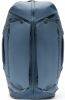 PEAK DESIGN Mochila Travel DuffelPack 65L Ocean (New) Photo PEAKDESIGNBTRDP65D