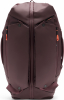 PEAK DESIGN Mochila Travel DuffelPack 65L Eclipse (New) Photo PEAKDESIGNBTRDP65E