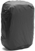 PEAK DESIGN Rain Fly Photo PEAKDESIGNBTRRF45B